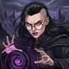 alfie avatar