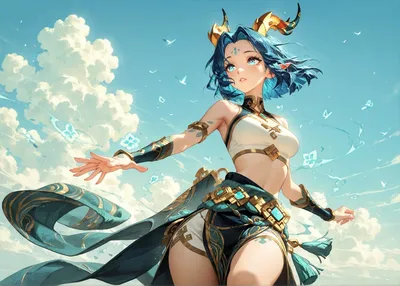 soulraidies avatar