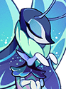 Phantasmoth