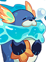 Slumber Seal
