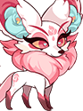 Fox Fatale