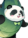 Pandy Dumpty