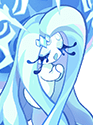 Ice Crown