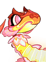 Joyous Roamer