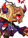 Trickery Chest