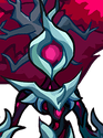 Thistlekin