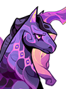 Nightfall Pegasus