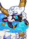 Twinlum Spirit