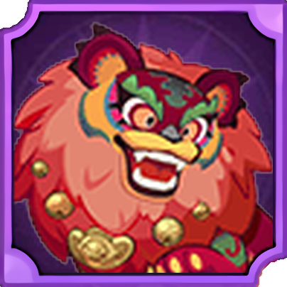 Talismane