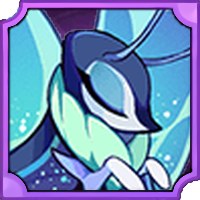 Phantasmoth