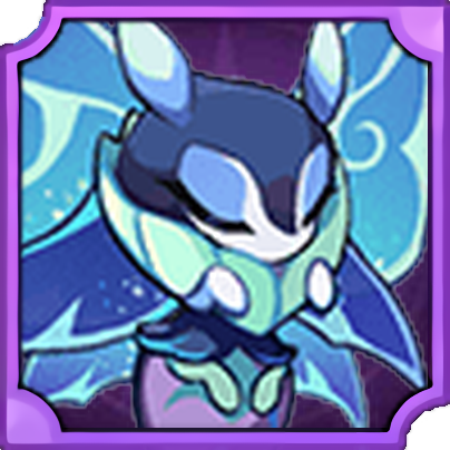 Phantasmoth