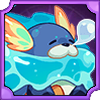 Slumber Seal
