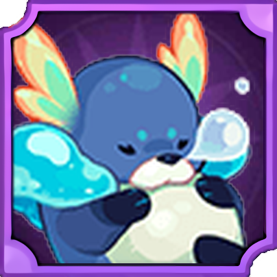 Slumber Seal
