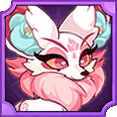 Fox Fatale