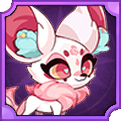 Fox Fatale