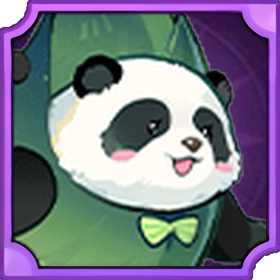 Pandy Dumpty