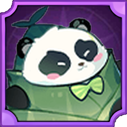 Pandy Dumpty