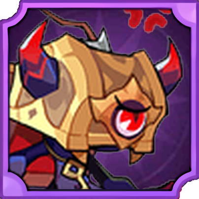 Trickery Chest