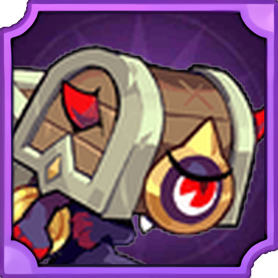 Trickery Chest