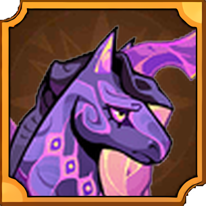 Nightfall Pegasus