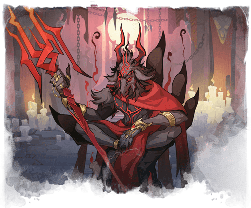 Asmogus