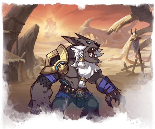 Adrax