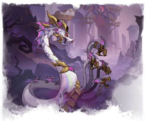 Morass Diabolus
