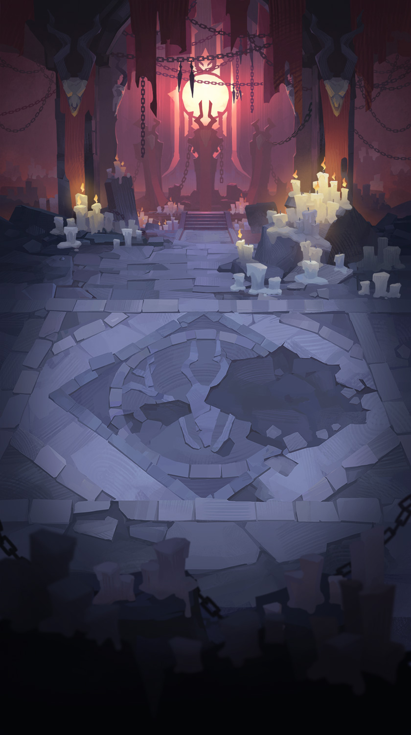 Asmogus