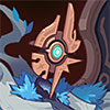 The Balancer