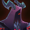 Azmonath