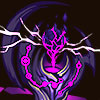 Astral Devourer