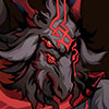 Asmogus