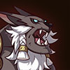 Adrax