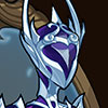 Mirror Demon