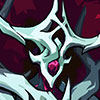 Bloodvine Wraith