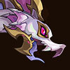 Morass Diabolus