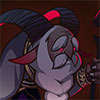 Arden
