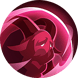 Dominant Boss Barrier