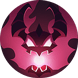 Enraged Frenzy