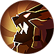 Adrax Tactics