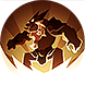 Dominant Boss Barrier