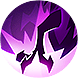 Dominant Boss Barrier