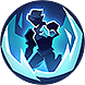 Dominant Boss Barrier
