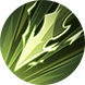 Dalax Tactics