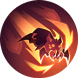 Enraged Frenzy