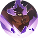 Enraged Frenzy