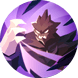 Dominant Boss Barrier