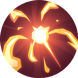 Fortune Firecrackers Tactics