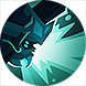 Clawlossus Tactics