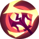 Тактика Призрачная гончая